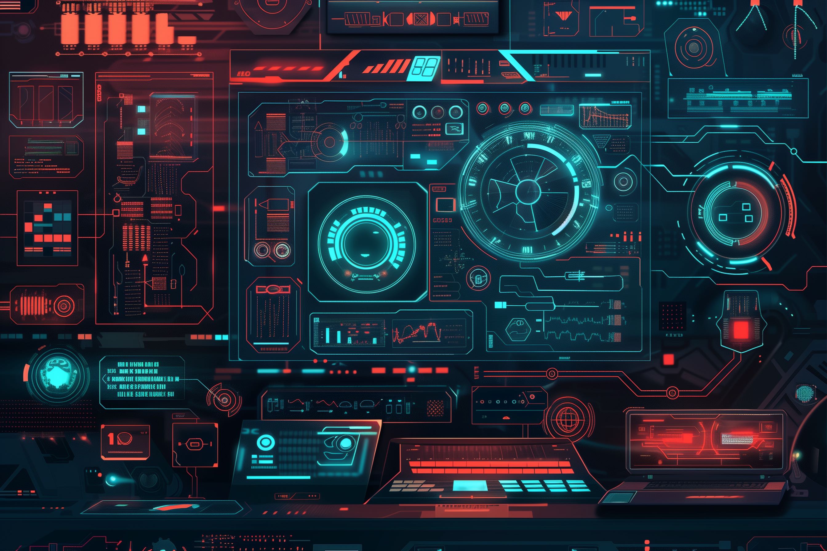 Patch Notes